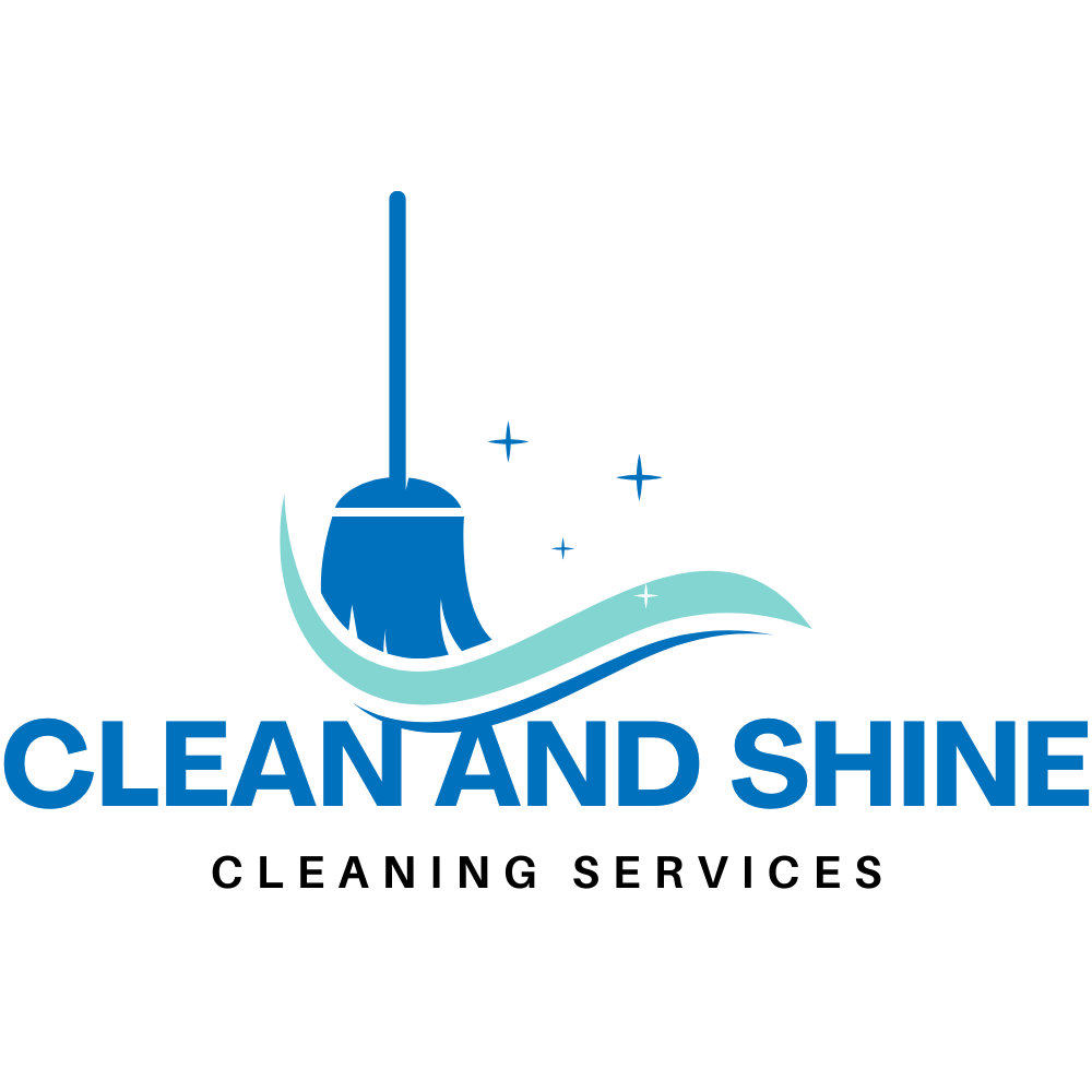 Clean and Shine Cleaning Services LLC