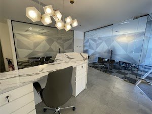 Design Street Solutions place picture