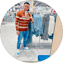 natnael nebyu profile picture