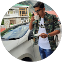 Waleed Ansari profile picture