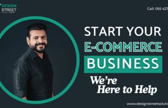 ecommerce_business_post