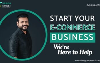 ecommerce_business_post