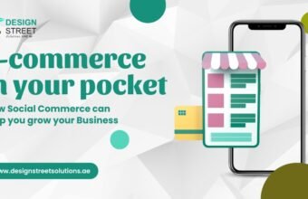 Design Street Solutions UAE