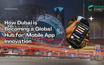 Design Street Solutions UAE