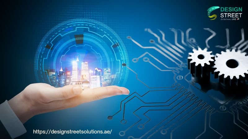 WordPress and Shopify website development platforms